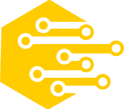logo-hive