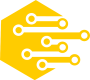 logo-hive